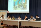 Nom del fitxer=20160609_114850-1.jpg
Mida del fitxer=2820Kb
Dimensions=2707x1847
Data de publicació=10 de Juny de 2016 20160609_114850-1.jpg