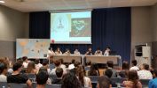 Nom del fitxer=20160609_115041.jpg
Mida del fitxer=3580Kb
Dimensions=4608x2592
Data de publicació=10 de Juny de 2016 20160609_115041.jpg