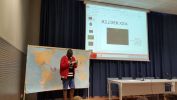 Nom del fitxer=20160609_115638.jpg
Mida del fitxer=3236Kb
Dimensions=4608x2592
Data de publicació=10 de Juny de 2016 20160609_115638.jpg