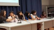 Nom del fitxer=20160609_115908-1.jpg
Mida del fitxer=1237Kb
Dimensions=1920x1088
Data de publicació=10 de Juny de 2016 20160609_115908-1.jpg