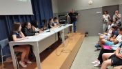 Nom del fitxer=20160609_12160528029.jpg
Mida del fitxer=3481Kb
Dimensions=4608x2592
Data de publicació=10 de Juny de 2016 20160609_12160528029.jpg