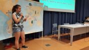 Nom del fitxer=20160609_122408.jpg
Mida del fitxer=3374Kb
Dimensions=4608x2592
Data de publicació=10 de Juny de 2016 20160609_122408.jpg