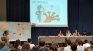 Nom del fitxer=20160609_125734-1.jpg
Mida del fitxer=598Kb
Dimensions=3022x1655
Data de publicació=10 de Juny de 2016 20160609_125734-1.jpg