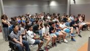 Nom del fitxer=20160609_130506.jpg
Mida del fitxer=3971Kb
Dimensions=4608x2592
Data de publicació=10 de Juny de 2016 20160609_130506.jpg