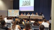 Nom del fitxer=20160609_131215.jpg
Mida del fitxer=3755Kb
Dimensions=4608x2592
Data de publicació=10 de Juny de 2016 20160609_131215.jpg