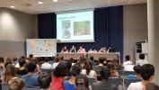 Nom del fitxer=20160609_132335.jpg
Mida del fitxer=3316Kb
Dimensions=4608x2592
Data de publicació=10 de Juny de 2016 20160609_132335.jpg