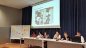 Nom del fitxer=20160609_134004.jpg
Mida del fitxer=3363Kb
Dimensions=4608x2592
Data de publicació=10 de Juny de 2016 20160609_134004.jpg