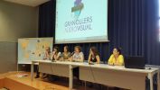 Nom del fitxer=20160609_135038.jpg
Mida del fitxer=3424Kb
Dimensions=4608x2592
Data de publicació=10 de Juny de 2016 20160609_135038.jpg