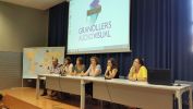 Nom del fitxer=20160609_135204.jpg
Mida del fitxer=3477Kb
Dimensions=4608x2592
Data de publicació=10 de Juny de 2016 20160609_135204.jpg