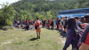 Nom del fitxer=20160615_112522.jpg
Mida del fitxer=6380Kb
Dimensions=4608x2592
Data de publicació=21 de Juny de 2016 20160615_112522.jpg
