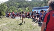 Nom del fitxer=20160615_112539.jpg
Mida del fitxer=6943Kb
Dimensions=4608x2592
Data de publicació=21 de Juny de 2016 20160615_112539.jpg
