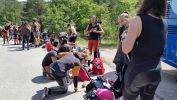 Nom del fitxer=20160615_113549.jpg
Mida del fitxer=5389Kb
Dimensions=4608x2592
Data de publicació=21 de Juny de 2016 20160615_113549.jpg