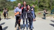 Nom del fitxer=20160615_114639.jpg
Mida del fitxer=5480Kb
Dimensions=4608x2592
Data de publicació=21 de Juny de 2016 20160615_114639.jpg