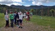 Nom del fitxer=20160617_115732.jpg
Mida del fitxer=5330Kb
Dimensions=4608x2592
Data de publicació=21 de Juny de 2016 20160617_115732.jpg