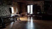 Nom del fitxer=20160617_123716.jpg
Mida del fitxer=3374Kb
Dimensions=4608x2592
Data de publicació=21 de Juny de 2016 20160617_123716.jpg