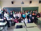 Nom del fitxer=20161220_133400.jpg
Mida del fitxer=4541Kb
Dimensions=4032x3024
Data de publicació=27 de Desembre de 2016 20161220_133400.jpg