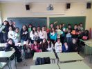 Nom del fitxer=20161220_13340228029.jpg
Mida del fitxer=4473Kb
Dimensions=4032x3024
Data de publicació=27 de Desembre de 2016 20161220_13340228029.jpg