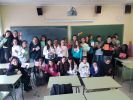 Nom del fitxer=20161220_133403.jpg
Mida del fitxer=4489Kb
Dimensions=4032x3024
Data de publicació=27 de Desembre de 2016 20161220_133403.jpg