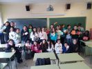 Nom del fitxer=20161220_133404.jpg
Mida del fitxer=4509Kb
Dimensions=4032x3024
Data de publicació=27 de Desembre de 2016 20161220_133404.jpg