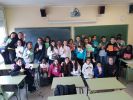 Nom del fitxer=20161220_133405.jpg
Mida del fitxer=4495Kb
Dimensions=4032x3024
Data de publicació=27 de Desembre de 2016 20161220_133405.jpg