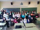 Nom del fitxer=20161220_133406.jpg
Mida del fitxer=4510Kb
Dimensions=4032x3024
Data de publicació=27 de Desembre de 2016 20161220_133406.jpg
