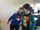 Nom del fitxer=20161220_141724.jpg
Mida del fitxer=4012Kb
Dimensions=4032x3024
Data de publicació=27 de Desembre de 2016 20161220_141724.jpg