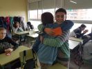 Nom del fitxer=20161220_141803.jpg
Mida del fitxer=3471Kb
Dimensions=4032x3024
Data de publicació=27 de Desembre de 2016 20161220_141803.jpg