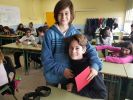 Nom del fitxer=20161220_141850.jpg
Mida del fitxer=3999Kb
Dimensions=4032x3024
Data de publicació=27 de Desembre de 2016 20161220_141850.jpg