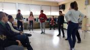 Nom del fitxer=20170201_112756.jpg
Mida del fitxer=2399Kb
Dimensions=4128x2322
Data de publicació=06 de Febrer de 2017 20170201_112756.jpg