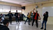 Nom del fitxer=20170201_122749.jpg
Mida del fitxer=2383Kb
Dimensions=4128x2322
Data de publicació=06 de Febrer de 2017 20170201_122749.jpg