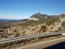 Nom del fitxer=20170209_093052.jpg
Mida del fitxer=4534Kb
Dimensions=4032x3024
Data de publicació=12 de Febrer de 2017 20170209_093052.jpg