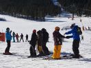 Nom del fitxer=20170209_112958.jpg
Mida del fitxer=2898Kb
Dimensions=4032x3024
Data de publicació=09 de Febrer de 2017 20170209_112958.jpg