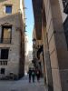 Nom del fitxer=20170222_104422.jpg
Mida del fitxer=3416Kb
Dimensions=3024x4032
Data de publicació=17 de Març de 2017 20170222_104422.jpg