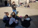 Nom del fitxer=20170222_104816.jpg
Mida del fitxer=5311Kb
Dimensions=4032x3024
Data de publicació=17 de Març de 2017 20170222_104816.jpg