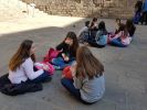 Nom del fitxer=20170222_104819.jpg
Mida del fitxer=5352Kb
Dimensions=4032x3024
Data de publicació=17 de Març de 2017 20170222_104819.jpg