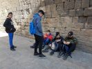 Nom del fitxer=20170222_104831.jpg
Mida del fitxer=6820Kb
Dimensions=4032x3024
Data de publicació=17 de Març de 2017 20170222_104831.jpg