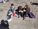 Nom del fitxer=20170222_104906.jpg
Mida del fitxer=7236Kb
Dimensions=4032x3024
Data de publicació=17 de Març de 2017 20170222_104906.jpg