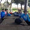 Nom del fitxer=20170323_094509.jpg
Mida del fitxer=2301Kb
Dimensions=2160x2160
Data de publicació=10 de Abril de 2017 20170323_094509.jpg