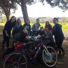 Nom del fitxer=20170323_094610.jpg
Mida del fitxer=2048Kb
Dimensions=2160x2160
Data de publicació=10 de Abril de 2017 20170323_094610.jpg