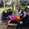 Nom del fitxer=20170323_094633.jpg
Mida del fitxer=2299Kb
Dimensions=2160x2160
Data de publicació=10 de Abril de 2017 20170323_094633.jpg