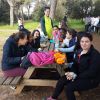 Nom del fitxer=20170323_094636.jpg
Mida del fitxer=2418Kb
Dimensions=2160x2160
Data de publicació=10 de Abril de 2017 20170323_094636.jpg