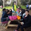 Nom del fitxer=20170323_094637.jpg
Mida del fitxer=2534Kb
Dimensions=2160x2160
Data de publicació=10 de Abril de 2017 20170323_094637.jpg