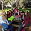 Nom del fitxer=20170323_094738.jpg
Mida del fitxer=2603Kb
Dimensions=2160x2160
Data de publicació=10 de Abril de 2017 20170323_094738.jpg