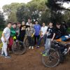 Nom del fitxer=20170323_094849.jpg
Mida del fitxer=3021Kb
Dimensions=2160x2160
Data de publicació=10 de Abril de 2017 20170323_094849.jpg