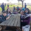 Nom del fitxer=20170323_094953.jpg
Mida del fitxer=2188Kb
Dimensions=2160x2160
Data de publicació=10 de Abril de 2017 20170323_094953.jpg