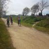 Nom del fitxer=20170323_134414.jpg
Mida del fitxer=2727Kb
Dimensions=2160x2160
Data de publicació=10 de Abril de 2017 20170323_134414.jpg
