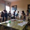 Nom del fitxer=20170403_092412.jpg
Mida del fitxer=1318Kb
Dimensions=2160x2160
Data de publicació=10 de Abril de 2017 20170403_092412.jpg