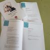 Nom del fitxer=20170403_092941.jpg
Mida del fitxer=1416Kb
Dimensions=2160x2160
Data de publicació=10 de Abril de 2017 20170403_092941.jpg