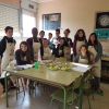 Nom del fitxer=20170403_095428.jpg
Mida del fitxer=1886Kb
Dimensions=2160x2160
Data de publicació=10 de Abril de 2017 20170403_095428.jpg
