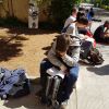 Nom del fitxer=20170404_125146.jpg
Mida del fitxer=2751Kb
Dimensions=2160x2160
Data de publicació=10 de Abril de 2017 20170404_125146.jpg